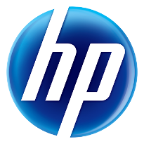 We Partner with HP to Give You the Best Technology