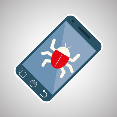 Alert: New Malware Infects Millions of Mobile Devices