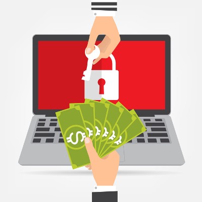 New Ransomware Presents Users With 2 Equally-Terrible Options