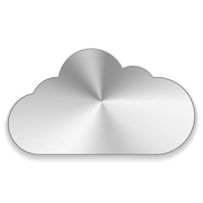 Need A Simpler Way To Manage Data? Try A Cloud Server