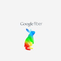 b2ap3_thumbnail_google_fiber_400.jpg