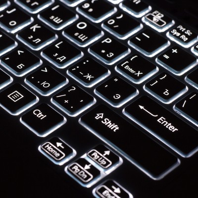 These 2 Keystrokes are All that’s Needed to Access Windows 10