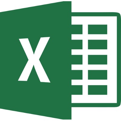 Tip of the Week: Use Excel Like a Pro - Graphing