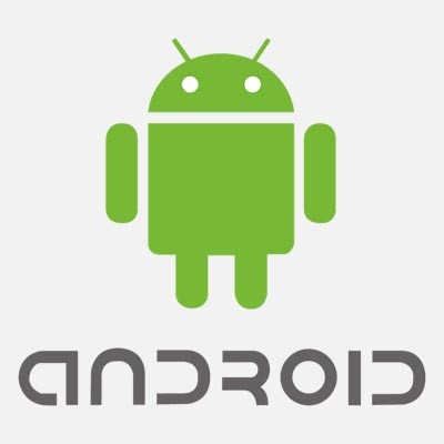 Tip of the Week: Easy Android Use Tricks