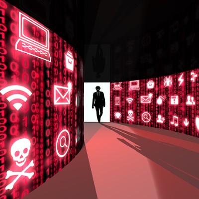 The Top 5 Cyber Threats You Need to Look Out For