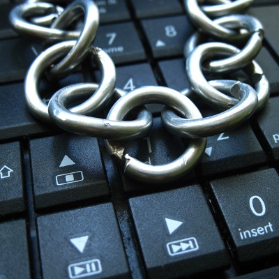 Three Cybercrimes Have Ended in Guilty Pleas