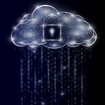 What You Can Do to Make Your Cloud Resources More Secure