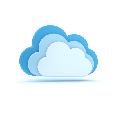For the Average SMB, a Cost Savings of 36% Makes Cloud Migration Worth It