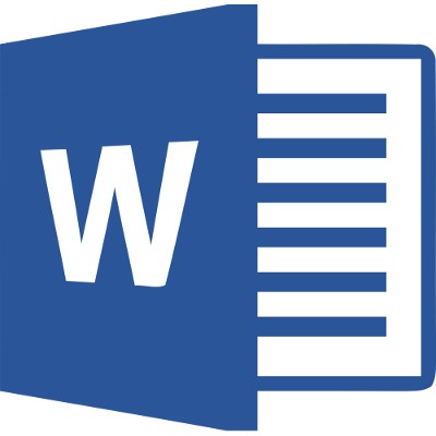 Tip of the Week: Mastering Page Orientation in Microsoft Word