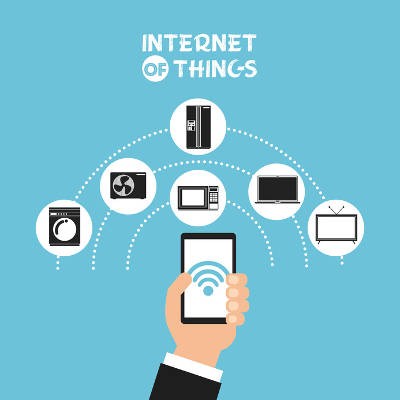 There Is More to the Internet of Things Than You Know