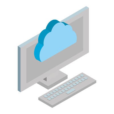 SMBs are Embracing Cloud-Hosted Technology