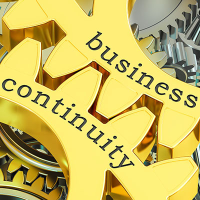 Update Your Business Continuity Plan for 2023