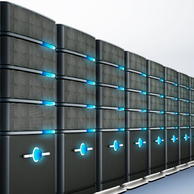 You Can’t Afford to Overlook These 3 Benefits of Server Hosting