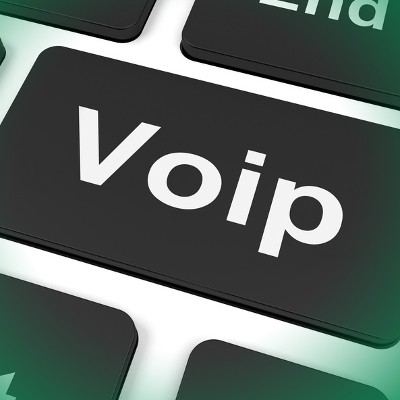The Flexibility of VoIP Can Help a Small Business
