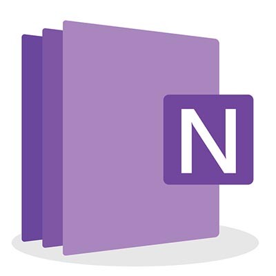 The End of OneNote as You Know It, Part 1