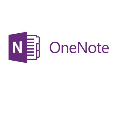 Here’s Why OneNote Should Be Your Go-to Tool for Getting Organized