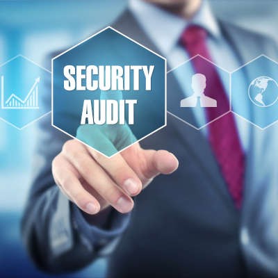 Why You Need to Audit Your Security
