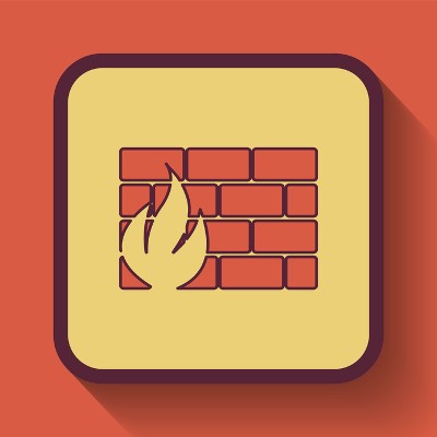 What a Firewall Does and Doesn’t Do, and Why it Matters for Your Business