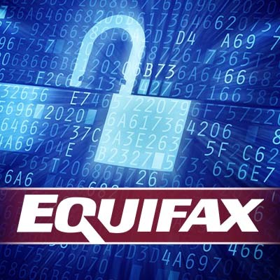 The Equifax Saga Continues as More Victims are Discovered