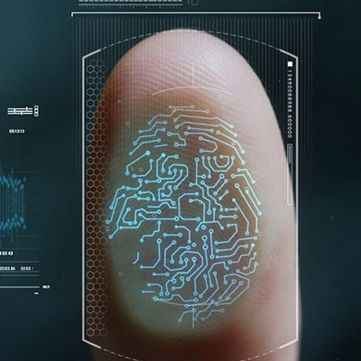 Understanding Biometrics