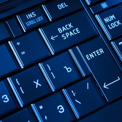 Tip of the Week: These Windows 10 Shortcuts are Worth Committing to Memory