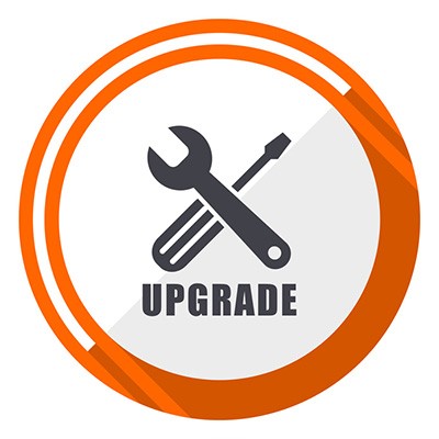 Signs That Your Business Needs to Upgrade Your Crucial IT