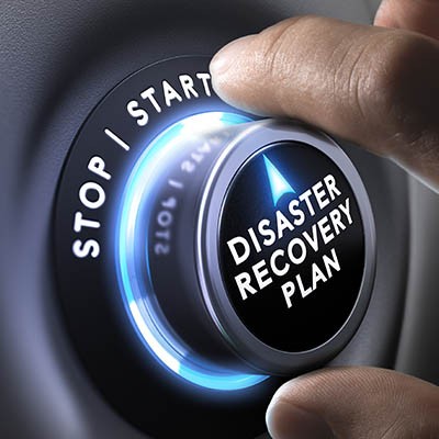 Understanding Disaster Recovery: RTO and RPO