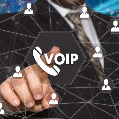 Switching to VoIP Can Be Good for Your Business