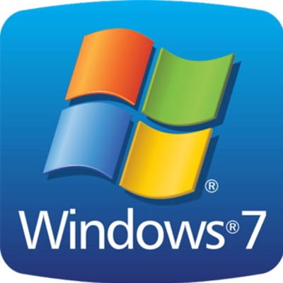 If You Haven’t, Upgrading from Windows 7 Should Be a Priority