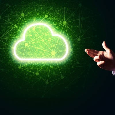 Can You Get a Unified Communications System In the Cloud?