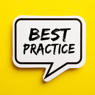 What are IT Best Practices, Anyways?