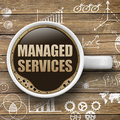 Are Managed Services Really That Big a Deal? Yes: Here’s Why