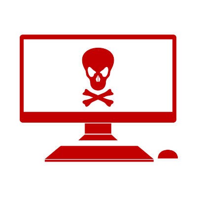 Ransomware Getting Much More Targeted