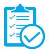 it security overview compliance small