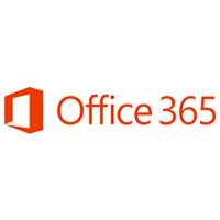 We Offer the Microsoft Office Cloud-Based Productivity Suite