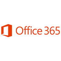 Microsoft Office 365 - Cloud Office We Offer the Microsoft Office Cloud-Based Productivity Suite